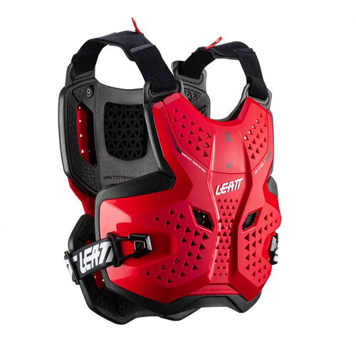 LEATT PETO 3.5