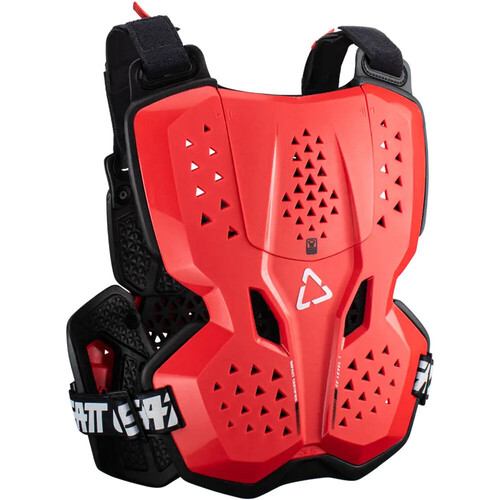 LEATT PETO 3.5