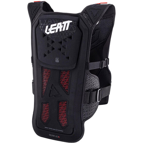 LEATT PETO REAFLEX
