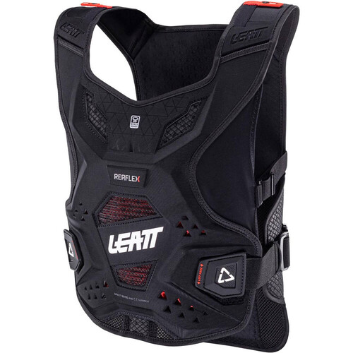 LEATT PETO REAFLEX