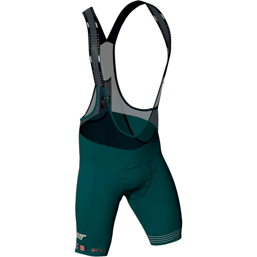LEATT MTB 6.0 verde