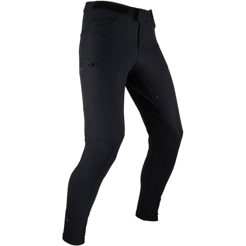 LEATT MTB TRAIL 2.0 negro