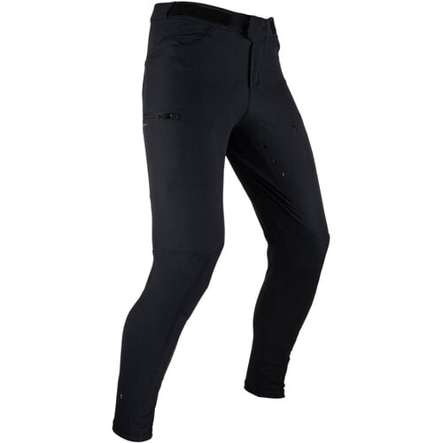 LEATT MTB TRAIL 2.0 negro