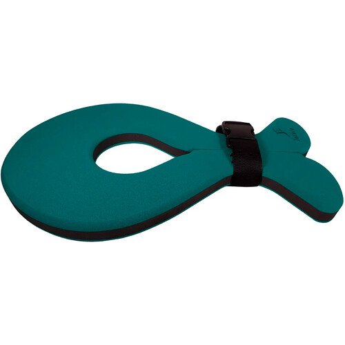 Leisis juguetes para playa COLLAR DE FLOTACIN SENSITIVE 