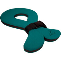 Leisis juguetes para playa COLLAR DE FLOTACIN SENSITIVE  02