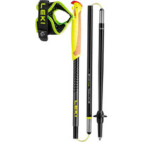 Leki Baston Trail EVOTRAIL FX.ONE NEGRO 02