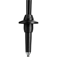 Leki Baston Trail EVOTRAIL FX.ONE NEGRO 05