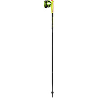 Leki Baston Trail EVOTRAIL FX.ONE TA NEGRO 01