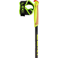 Leki Baston Trail EVOTRAIL FX.ONE TA NEGRO 03