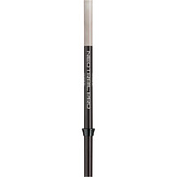 Leki Baston Trail NEOTRAIL PRO FX.ONE SL GRIS 06