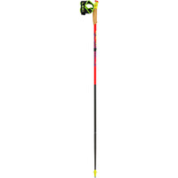 Leki Baston Trail ULTRATRAIL FX.ONE ROSA 01