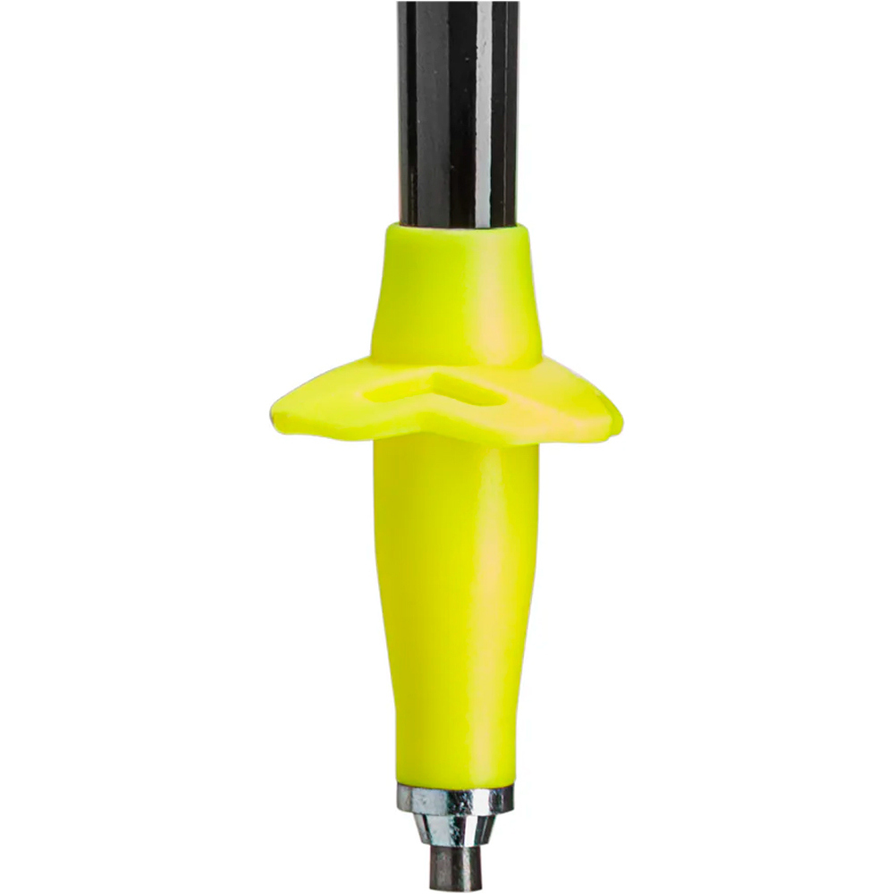 Leki Baston Trail ULTRATRAIL FX.ONE ROSA 05