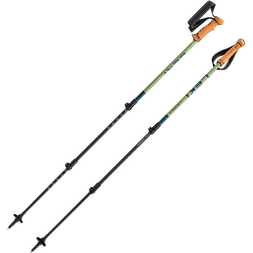 LEKI LEGACY LITE