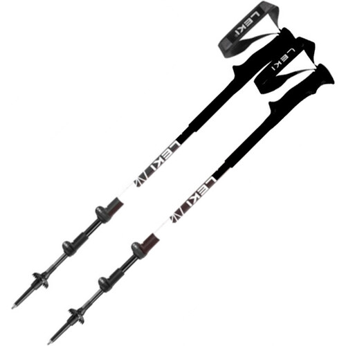 LEKI PAR-EDGE LITE 3
