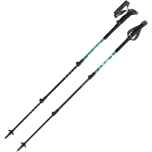 LEKI PAR-MAKALU LITE