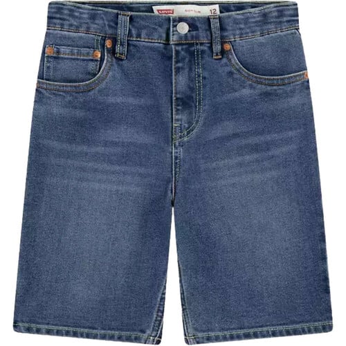 LEVI'S NEW 511 SLIM FIT azul