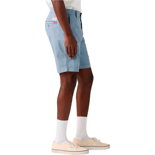 LEVI'S XX CHINO azul