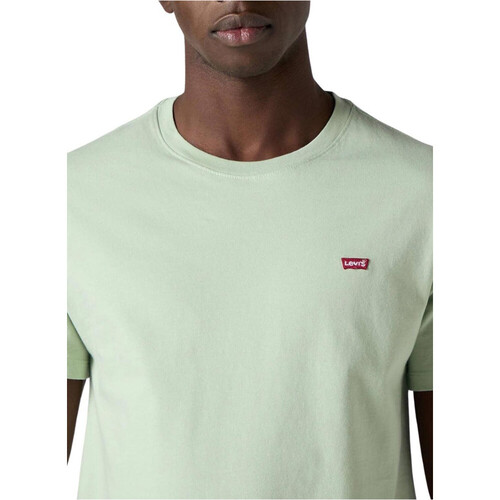 LEVI'S ORIGINAL