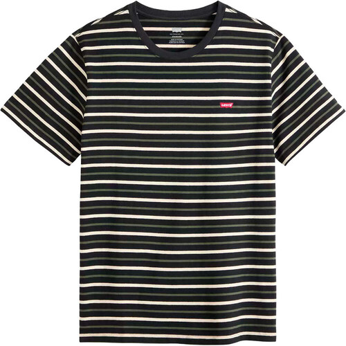 LEVI'S ORIGINAL verde