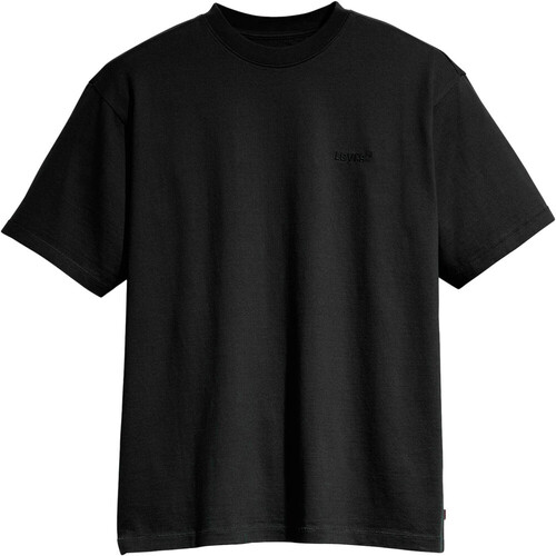 LEVI'S RED TAB VINTAGE negro