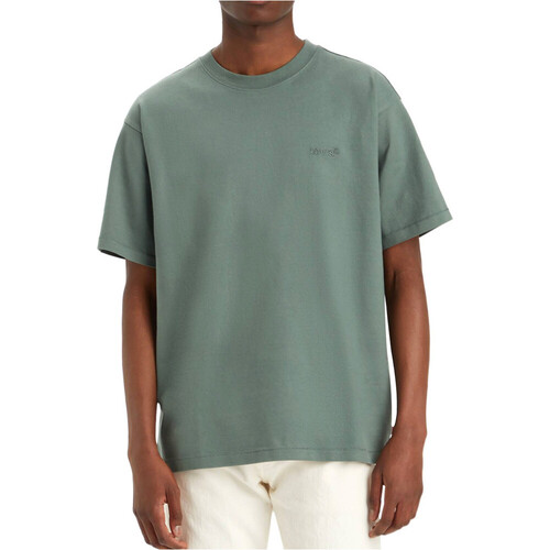 LEVI'S RED TAB VINTAGE verde