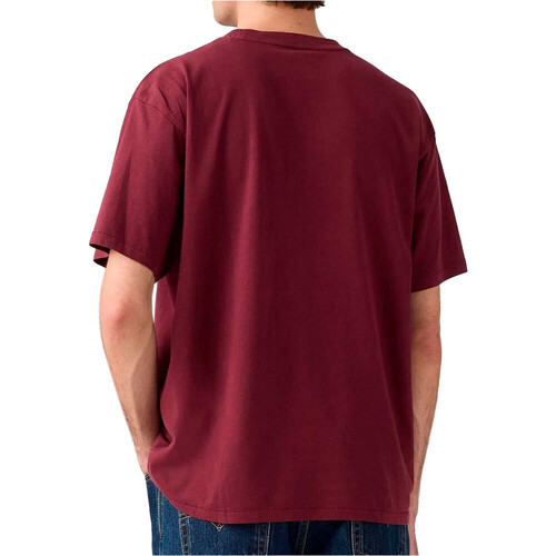 LEVI'S RED TAB VINTAGE rojo