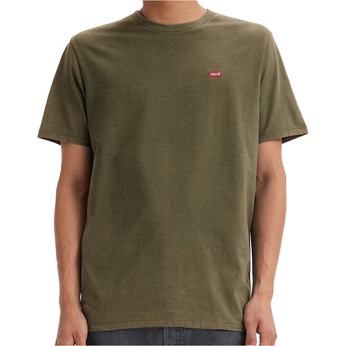 LEVI'S ORIGINAL
