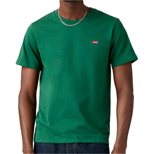 LEVI'S ORIGINAL