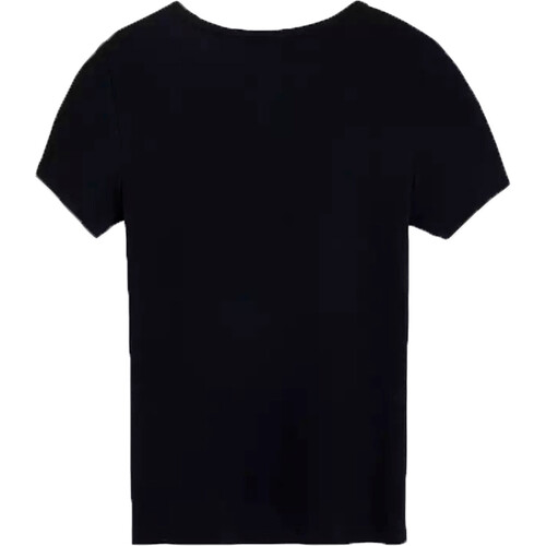 LEVI'S HAYES negro