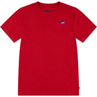 BATWING