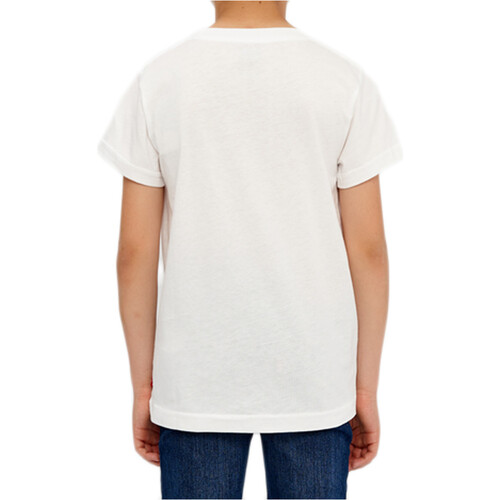 LEVI'S BATWING blanco