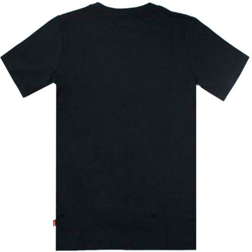 LEVI'S BATWING negro