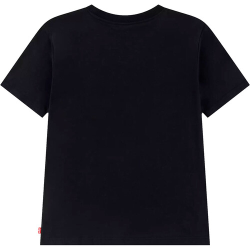 LEVI'S TALLEST PEAK BATWING negro
