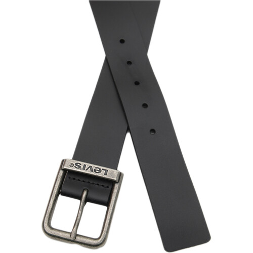 LEVI'S ALDERPOINT negro