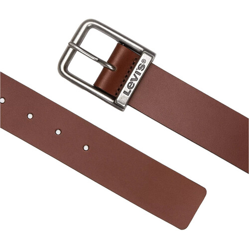 LEVI'S ALDERPOINT marron