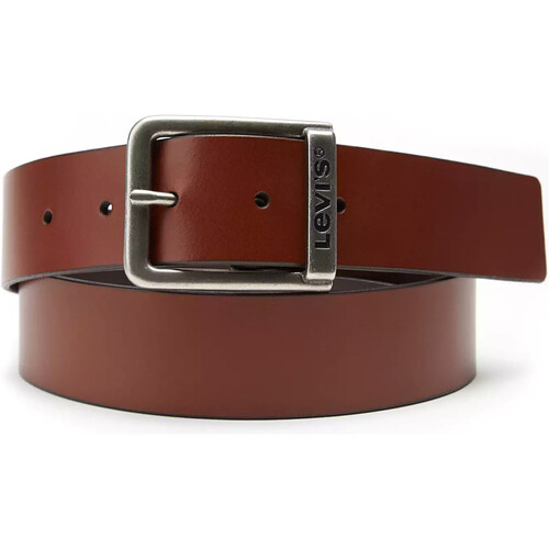 LEVI'S ALDERPOINT marron