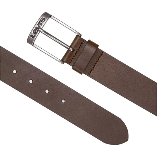 LEVI'S NEW DUNCAN marron