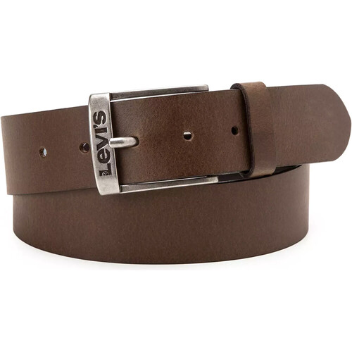 LEVI'S NEW DUNCAN marron