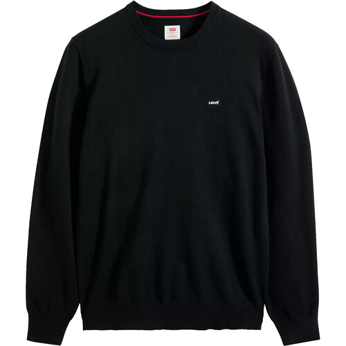 LEVI'S LIGHTWEIGHT HM negro