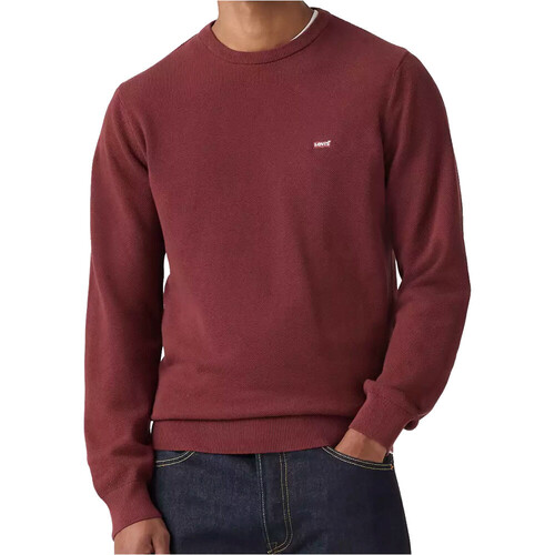 LEVI'S LIGHTWEIGHT HM rojo