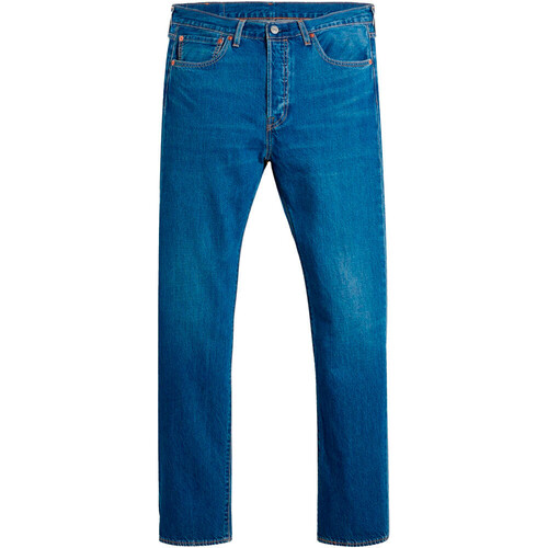 LEVI'S 501 ORIGINAL FIT