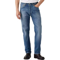 501 LEVIS ORIGINAL FIT