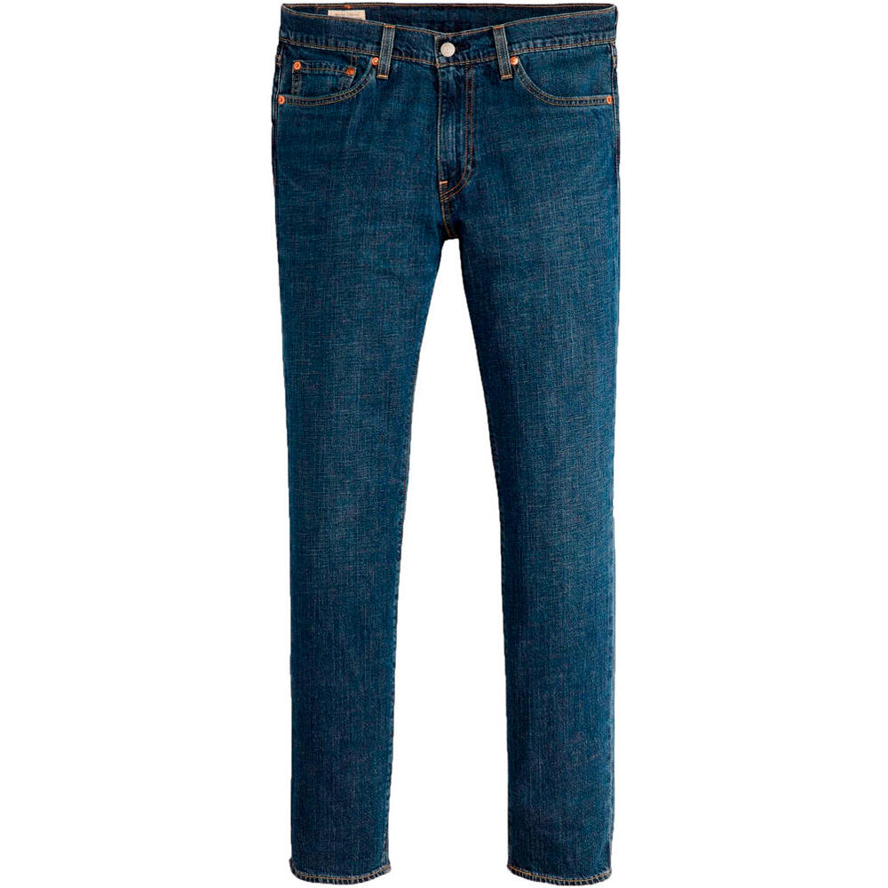Levi'S pantalón hombre 511 SLIM  03