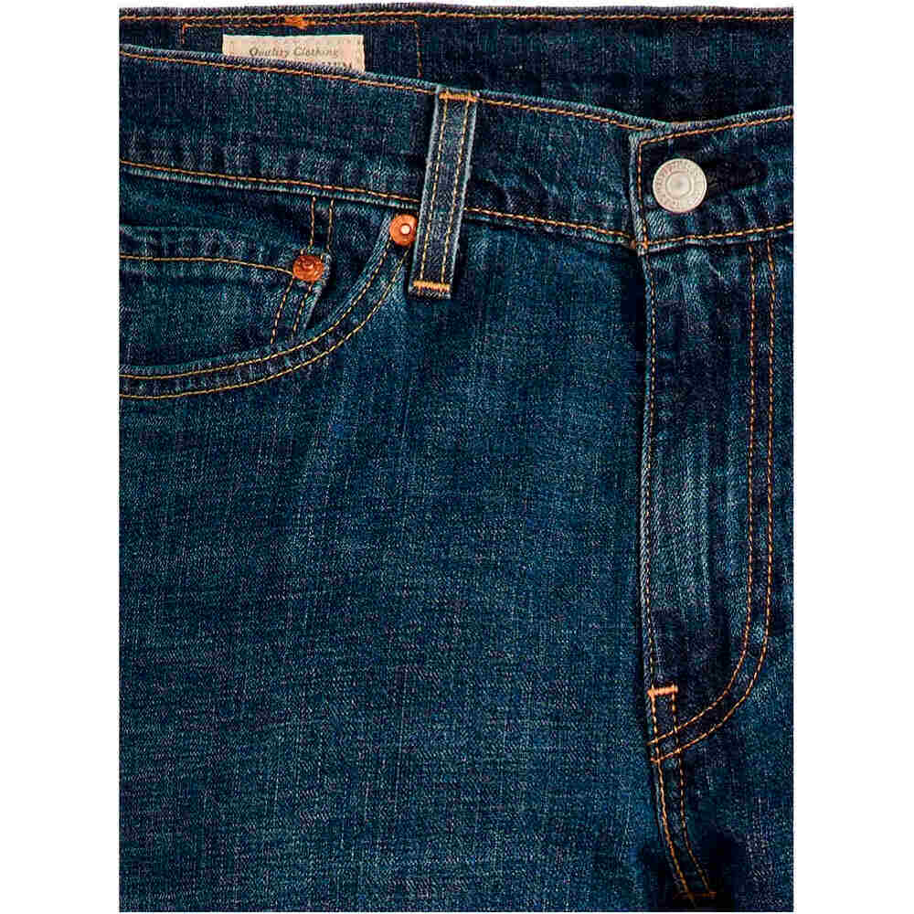 Levi'S pantalón hombre 511 SLIM  04