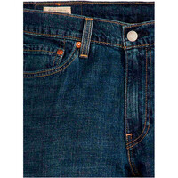 Levi'S pantalón hombre 511 SLIM  04