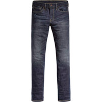 Levi'S pantalón hombre 511 SLIM AZUL 03