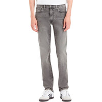Levi'S pantalón hombre 511 SLIM GRIS 03