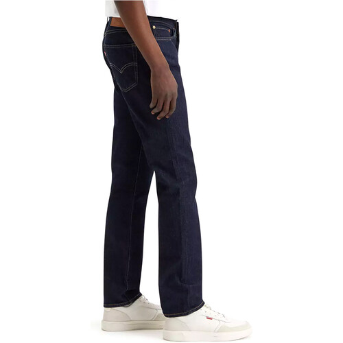 LEVI'S 511 SLIM