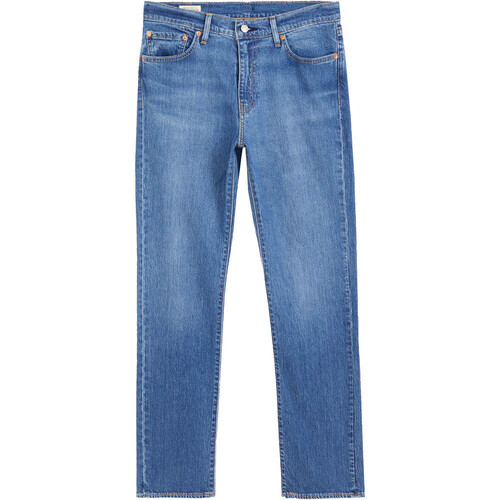 LEVI'S 511 SLIM