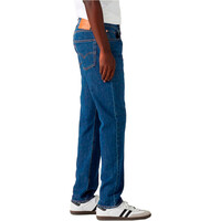 Levi'S pantalón hombre 511 SLIM  vista detalle
